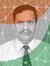 Emani Rao