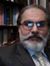 Wajid K...