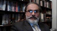 Wajid Kakakhel