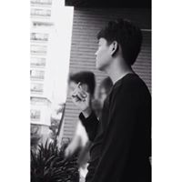 Huy Béoo