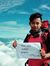 Ilham M...
