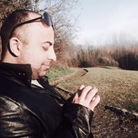 Mubi Ali