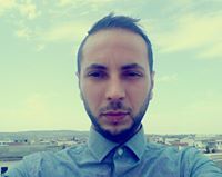 Ferchichi Hassen
