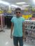 Andalib Ahsad