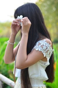 มณีอินทร์ ปัญจปาลี