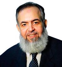 شريف الصباغ