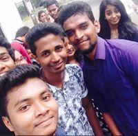 Rãshîthã Piûmäl