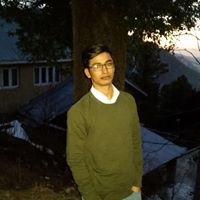 Muhammad Aamir