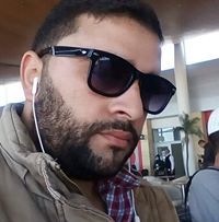 محمد شمس الدين