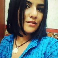 Paola Serrano