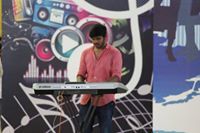 Adithya Satyanarayan