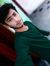 Jatin C...
