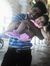 Hemant Neb