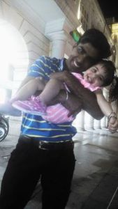Hemant Neb