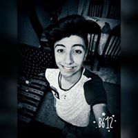 Ɲoūr Őzil