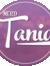 Tania