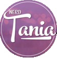 Tania