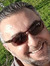 Haitham...