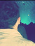 Amair