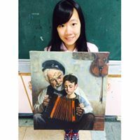 Jennifer Cheng