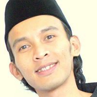 Sean Anggara