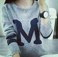 SẹNiŏrettą MọNỷ