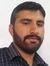 Jaffer ...