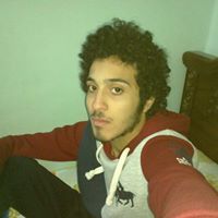 Ahmed Reda
