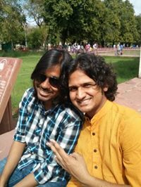 Gaurav Bhatt
