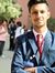 Shahzeb...