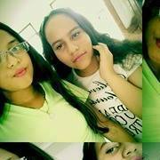 Fayruth Pájaro Romero