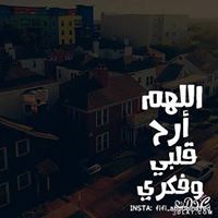 Omnia Abd Elaziz