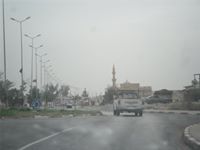 الشعر الشعبي