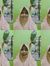 Nurul Tyas