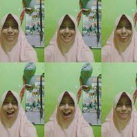 Nurul Tyas