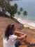 Yukti B...