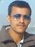 Rishi G...