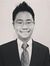 Brian Park