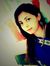 Jovitha...