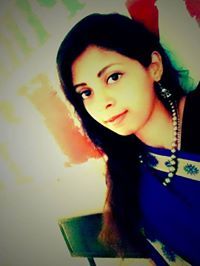 Jovitha Joy