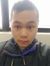 Allen Hsu