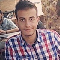 Ahmed Innab