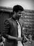 Suraj K...