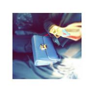 عدنيهہ موزنبيق