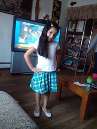 lorenaaldana1hotmail.com