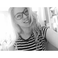 Hannah Sylvester