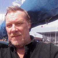 Bob Smith