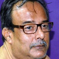 Subrata Banerjee