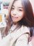 Khin Htet