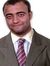 Ana Adly